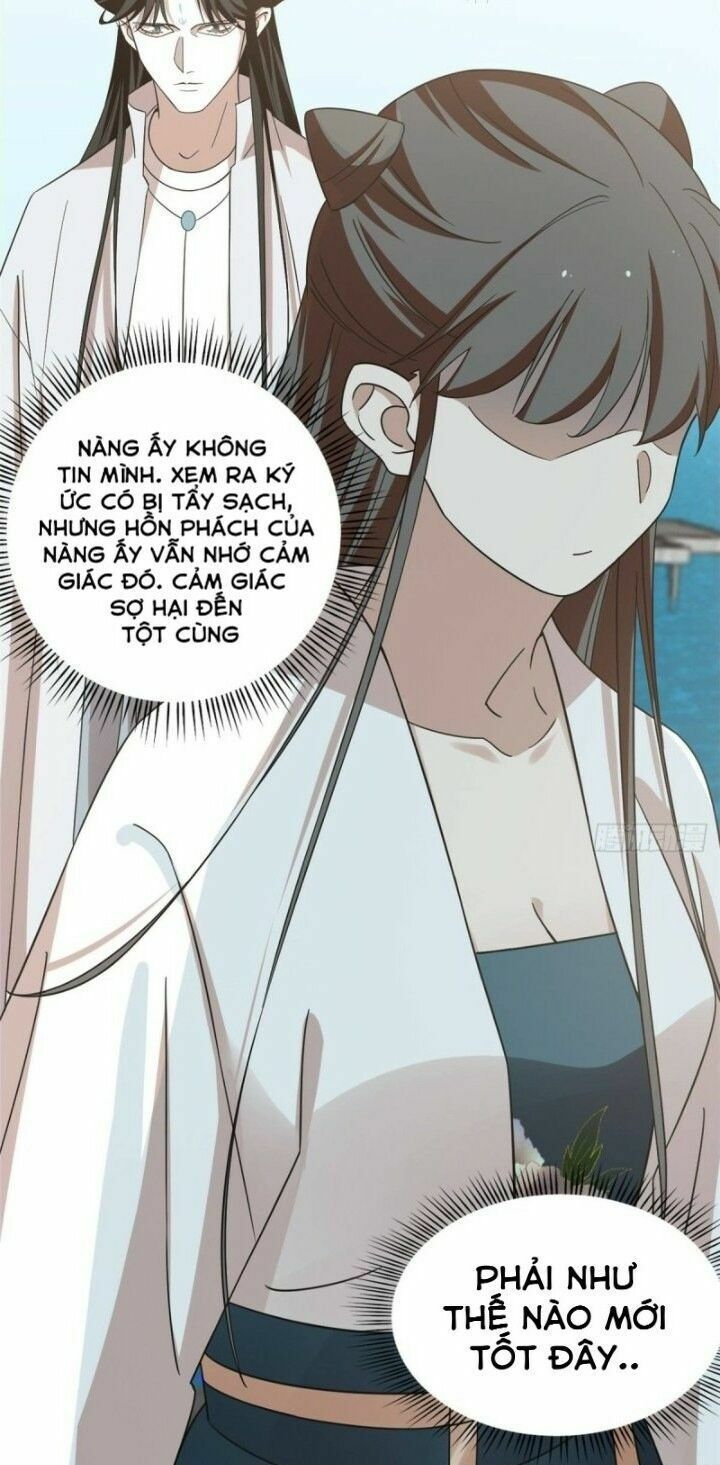 đọc truyện Độc Bộ Thiên Hạ: Đặc Công Thần Y Chương 198 ảnh 18 tại Thiên Thai Truyện