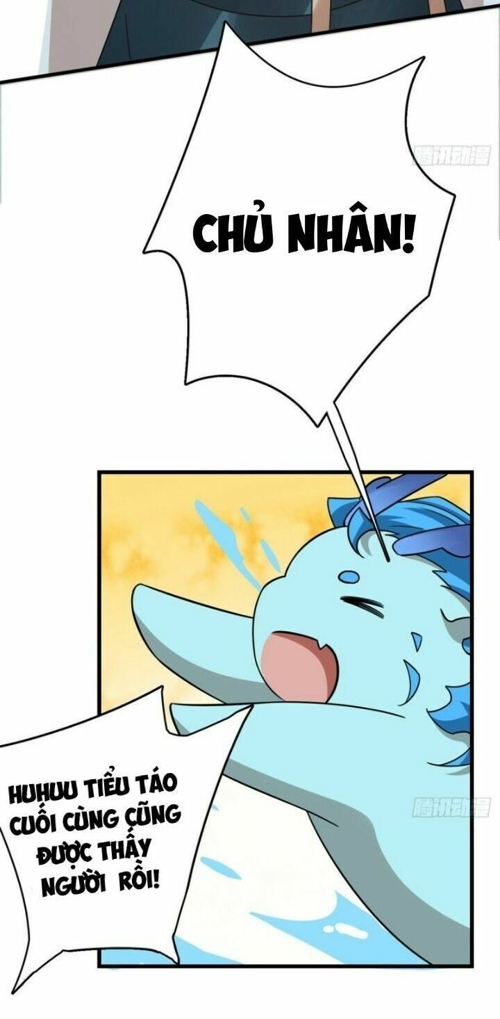 đọc truyện Độc Bộ Thiên Hạ: Đặc Công Thần Y Chương 198 ảnh 19 tại Thiên Thai Truyện