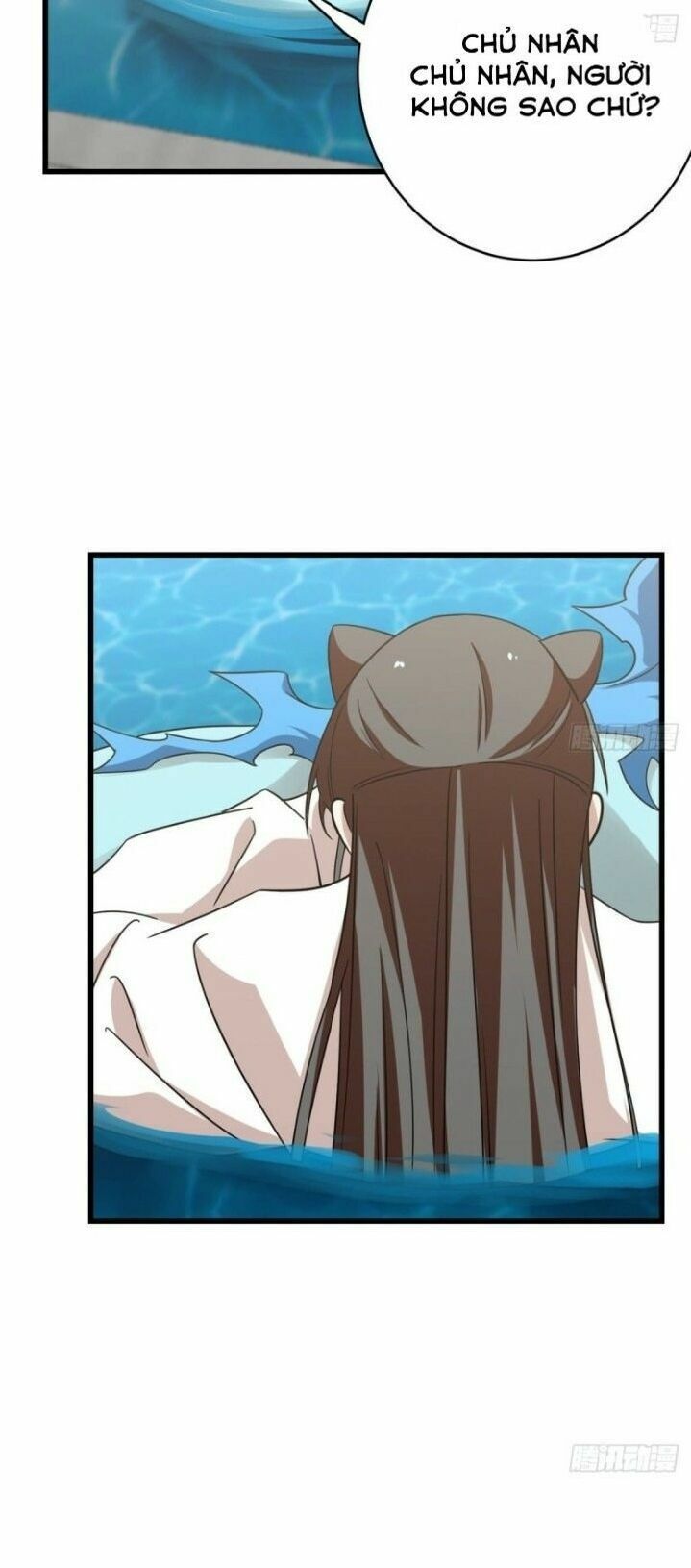 đọc truyện Độc Bộ Thiên Hạ: Đặc Công Thần Y Chương 198 ảnh 22 tại Thiên Thai Truyện