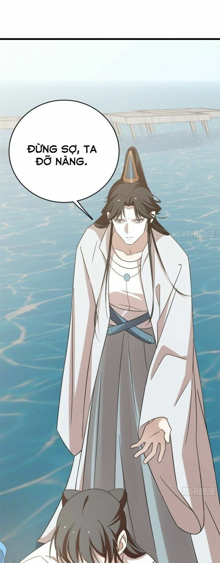 đọc truyện Độc Bộ Thiên Hạ: Đặc Công Thần Y Chương 198 ảnh 23 tại Thiên Thai Truyện