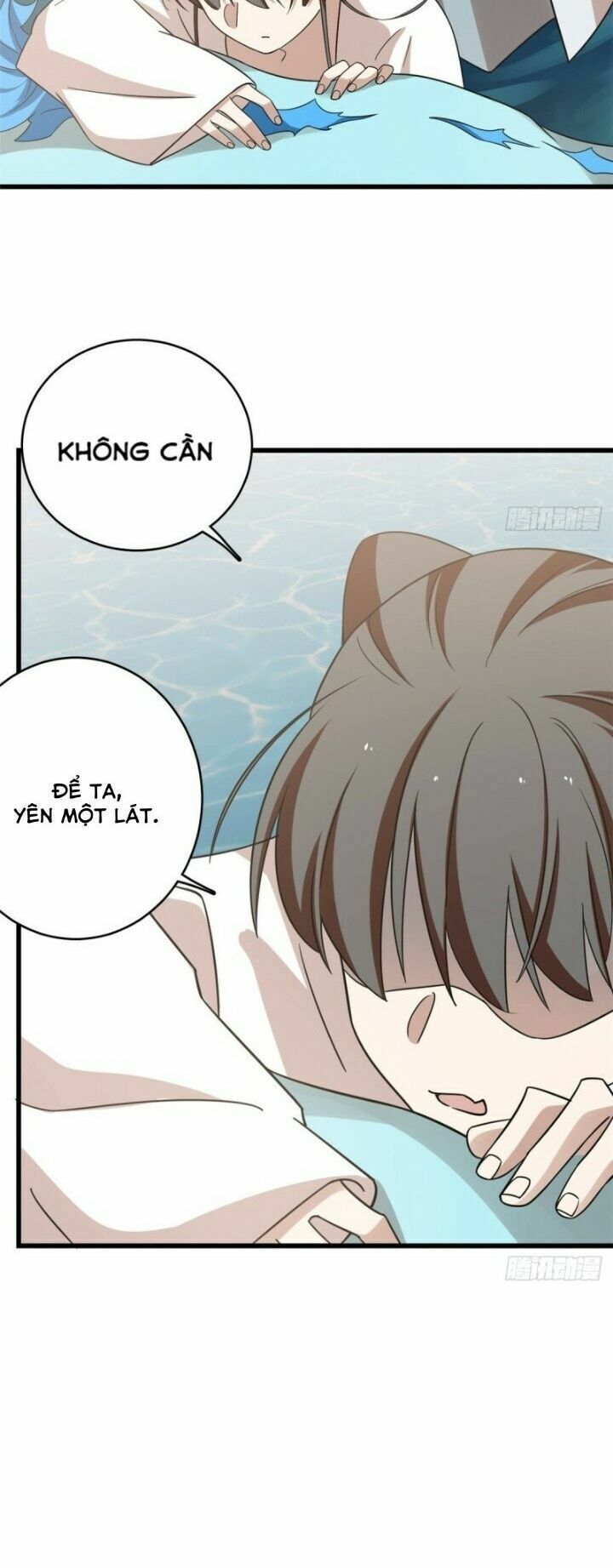 đọc truyện Độc Bộ Thiên Hạ: Đặc Công Thần Y Chương 198 ảnh 24 tại Thiên Thai Truyện