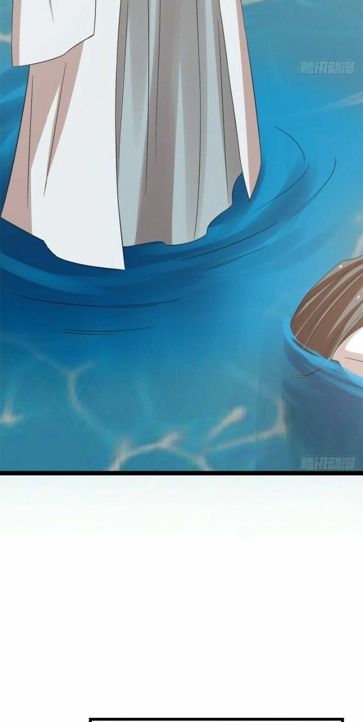 đọc truyện Độc Bộ Thiên Hạ: Đặc Công Thần Y Chương 198 ảnh 26 tại Thiên Thai Truyện