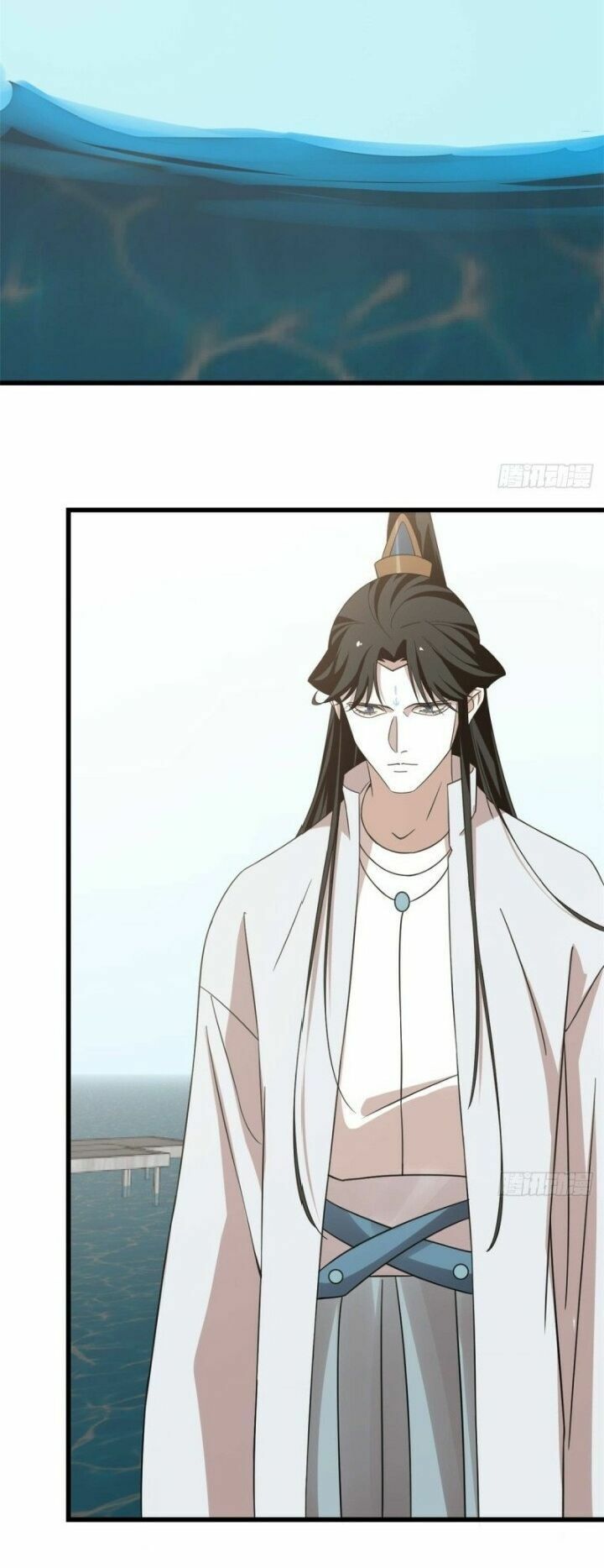 đọc truyện Độc Bộ Thiên Hạ: Đặc Công Thần Y Chương 198 ảnh 29 tại Thiên Thai Truyện