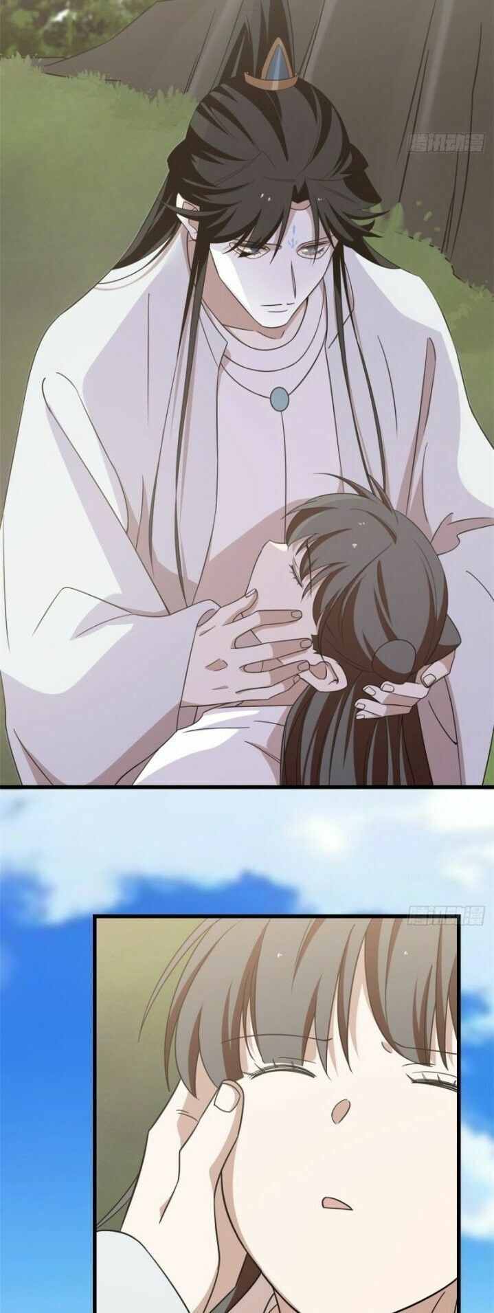 đọc truyện Độc Bộ Thiên Hạ: Đặc Công Thần Y Chương 198 ảnh 5 tại Thiên Thai Truyện