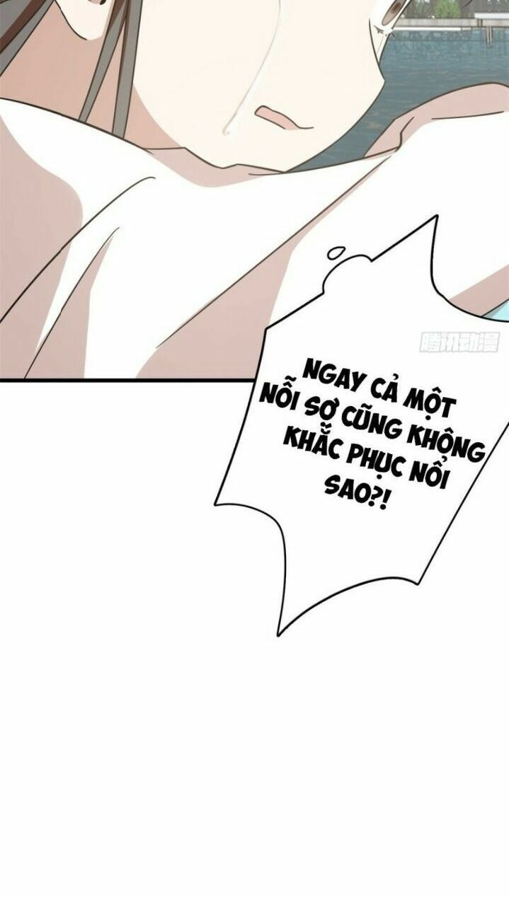 đọc truyện Độc Bộ Thiên Hạ: Đặc Công Thần Y Chương 198 ảnh 32 tại Thiên Thai Truyện