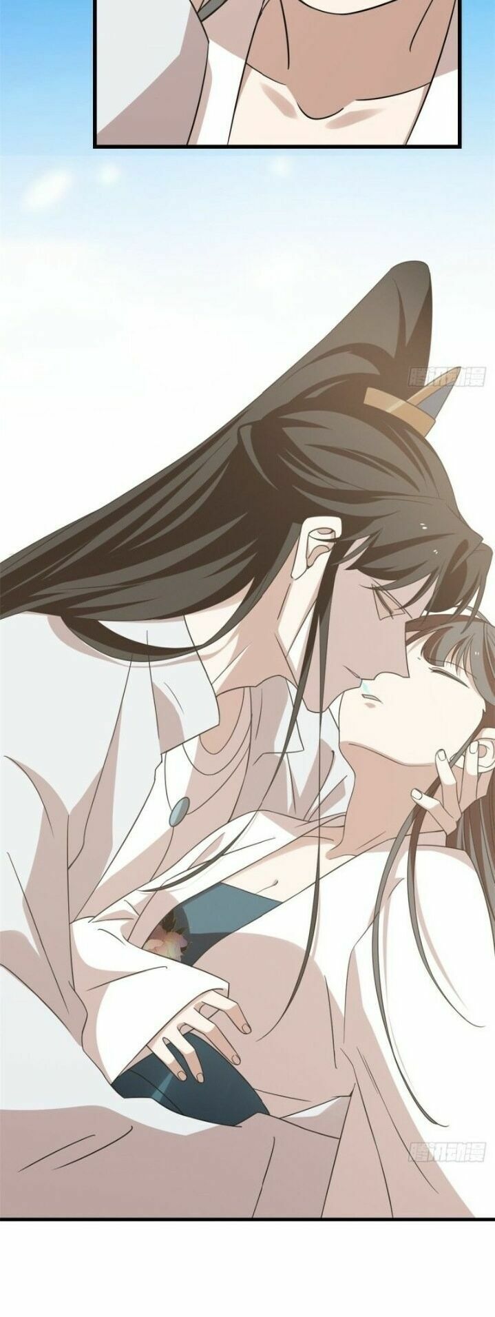 đọc truyện Độc Bộ Thiên Hạ: Đặc Công Thần Y Chương 198 ảnh 6 tại Thiên Thai Truyện