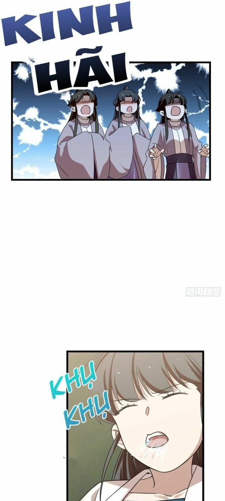 đọc truyện Độc Bộ Thiên Hạ: Đặc Công Thần Y Chương 198 ảnh 7 tại Thiên Thai Truyện