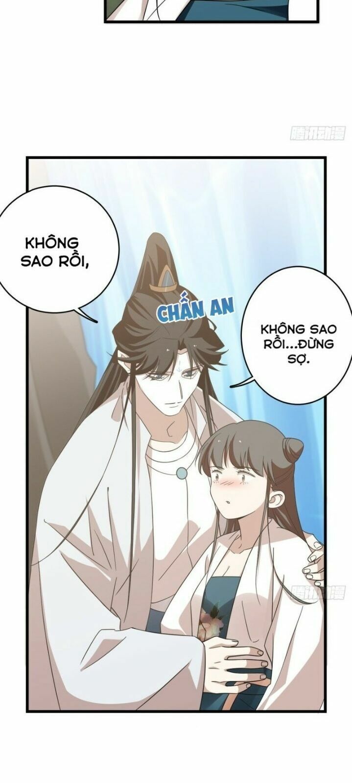 đọc truyện Độc Bộ Thiên Hạ: Đặc Công Thần Y Chương 198 ảnh 8 tại Thiên Thai Truyện