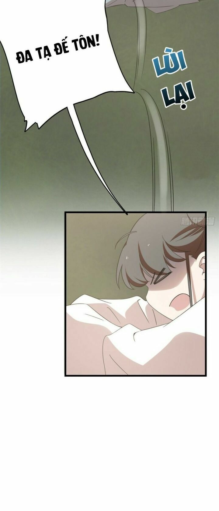 đọc truyện Độc Bộ Thiên Hạ: Đặc Công Thần Y Chương 198 ảnh 10 tại Thiên Thai Truyện