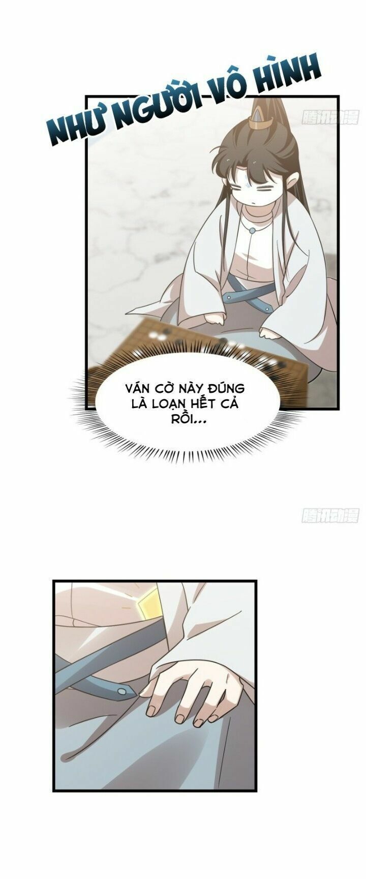 đọc truyện Độc Bộ Thiên Hạ: Đặc Công Thần Y Chương 199 ảnh 15 tại Thiên Thai Truyện