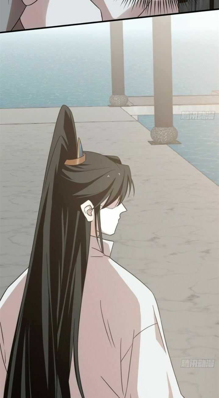 đọc truyện Độc Bộ Thiên Hạ: Đặc Công Thần Y Chương 199 ảnh 20 tại Thiên Thai Truyện