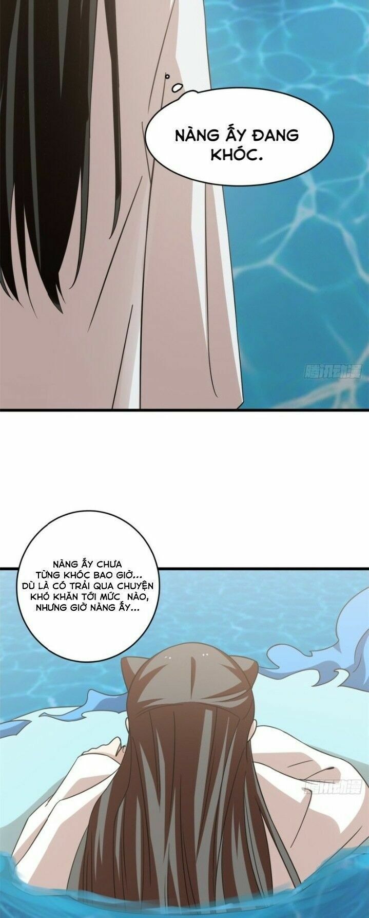 đọc truyện Độc Bộ Thiên Hạ: Đặc Công Thần Y Chương 199 ảnh 5 tại Thiên Thai Truyện