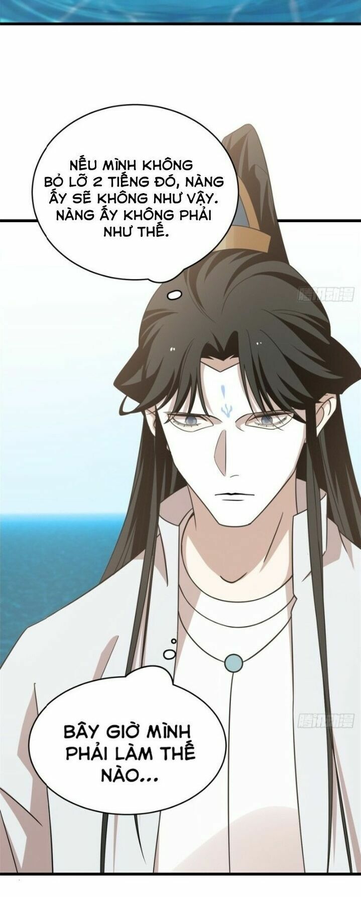 đọc truyện Độc Bộ Thiên Hạ: Đặc Công Thần Y Chương 199 ảnh 6 tại Thiên Thai Truyện