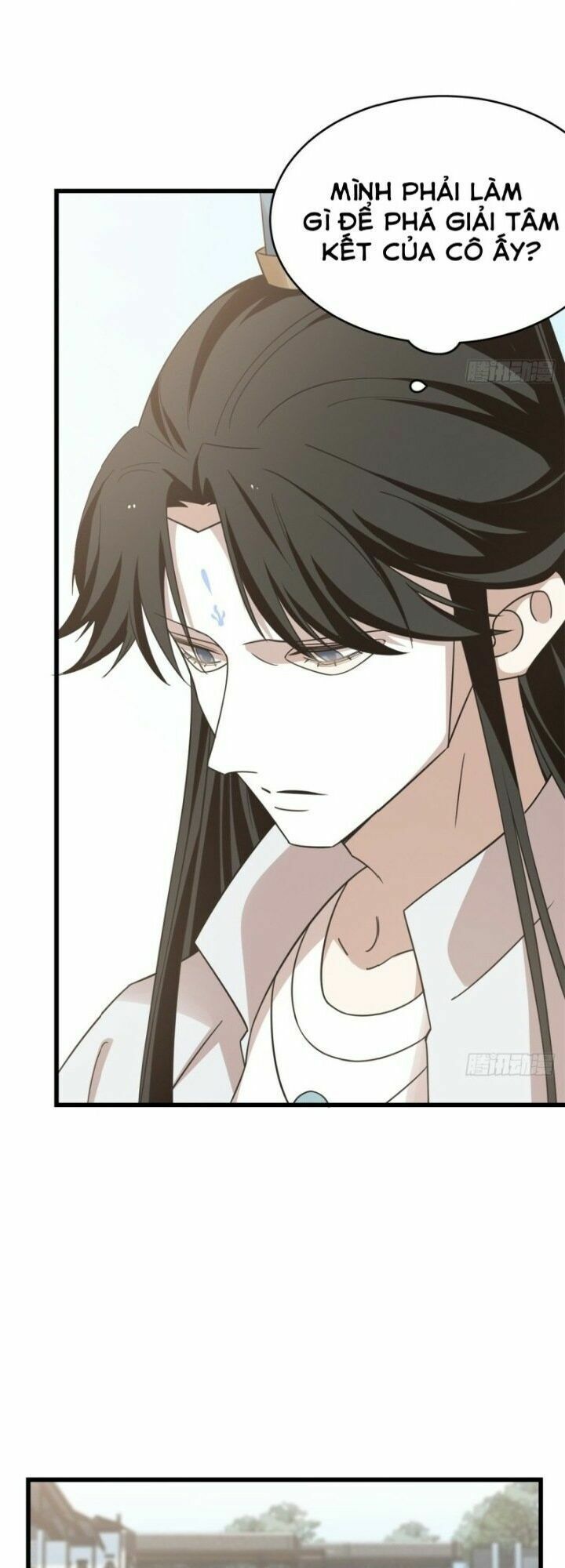 đọc truyện Độc Bộ Thiên Hạ: Đặc Công Thần Y Chương 199 ảnh 7 tại Thiên Thai Truyện