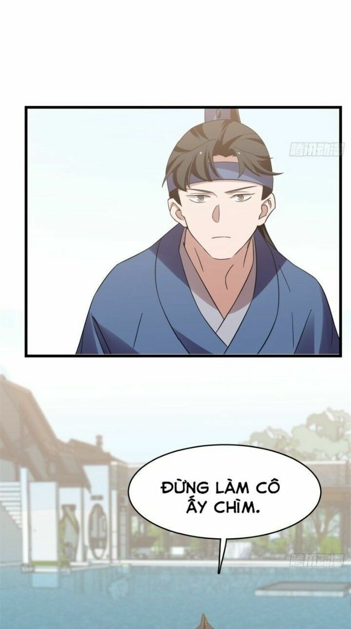 đọc truyện Độc Bộ Thiên Hạ: Đặc Công Thần Y Chương 199 ảnh 11 tại Thiên Thai Truyện