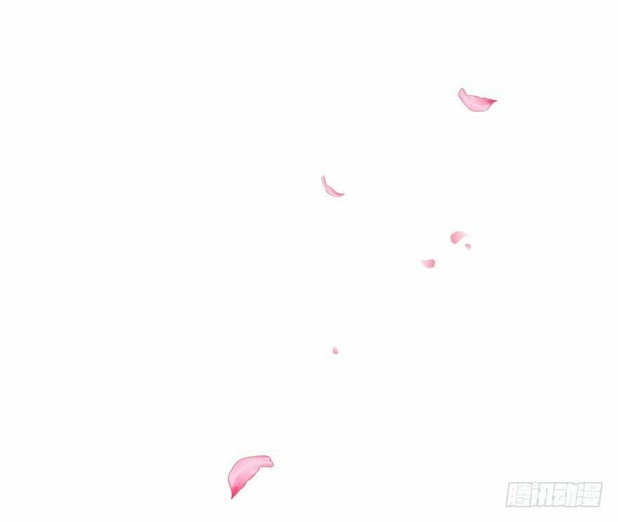 đọc truyện Độc Bộ Thiên Hạ: Đặc Công Thần Y Chương 2 ảnh 13 tại Thiên Thai Truyện