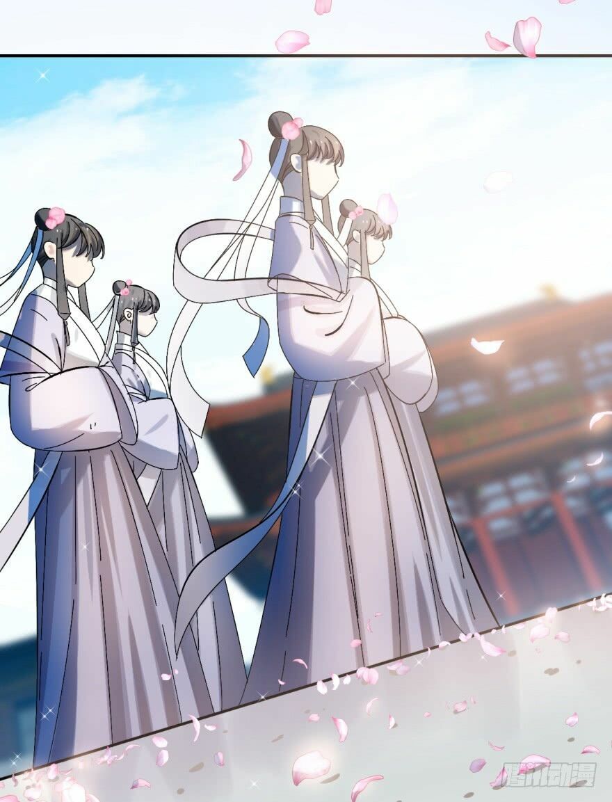 đọc truyện Độc Bộ Thiên Hạ: Đặc Công Thần Y Chương 2 ảnh 14 tại Thiên Thai Truyện