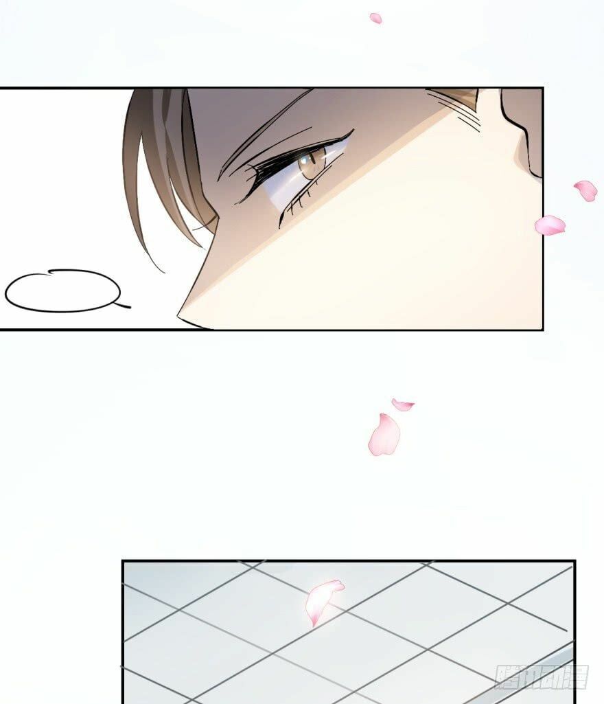 đọc truyện Độc Bộ Thiên Hạ: Đặc Công Thần Y Chương 2 ảnh 16 tại Thiên Thai Truyện