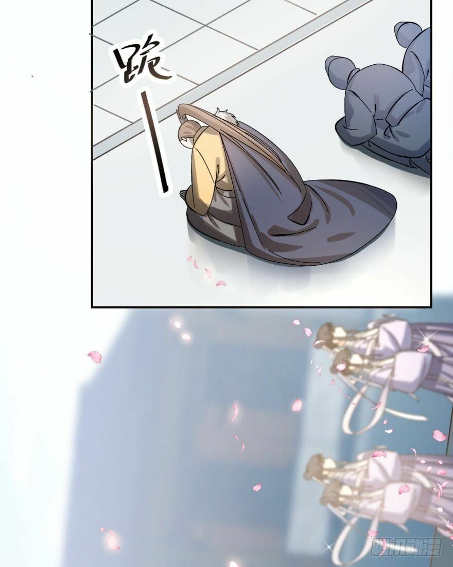 đọc truyện Độc Bộ Thiên Hạ: Đặc Công Thần Y Chương 2 ảnh 17 tại Thiên Thai Truyện