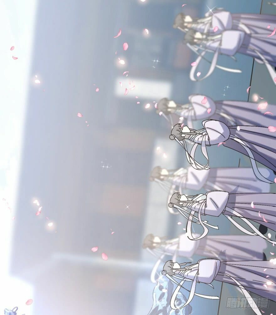 đọc truyện Độc Bộ Thiên Hạ: Đặc Công Thần Y Chương 2 ảnh 18 tại Thiên Thai Truyện