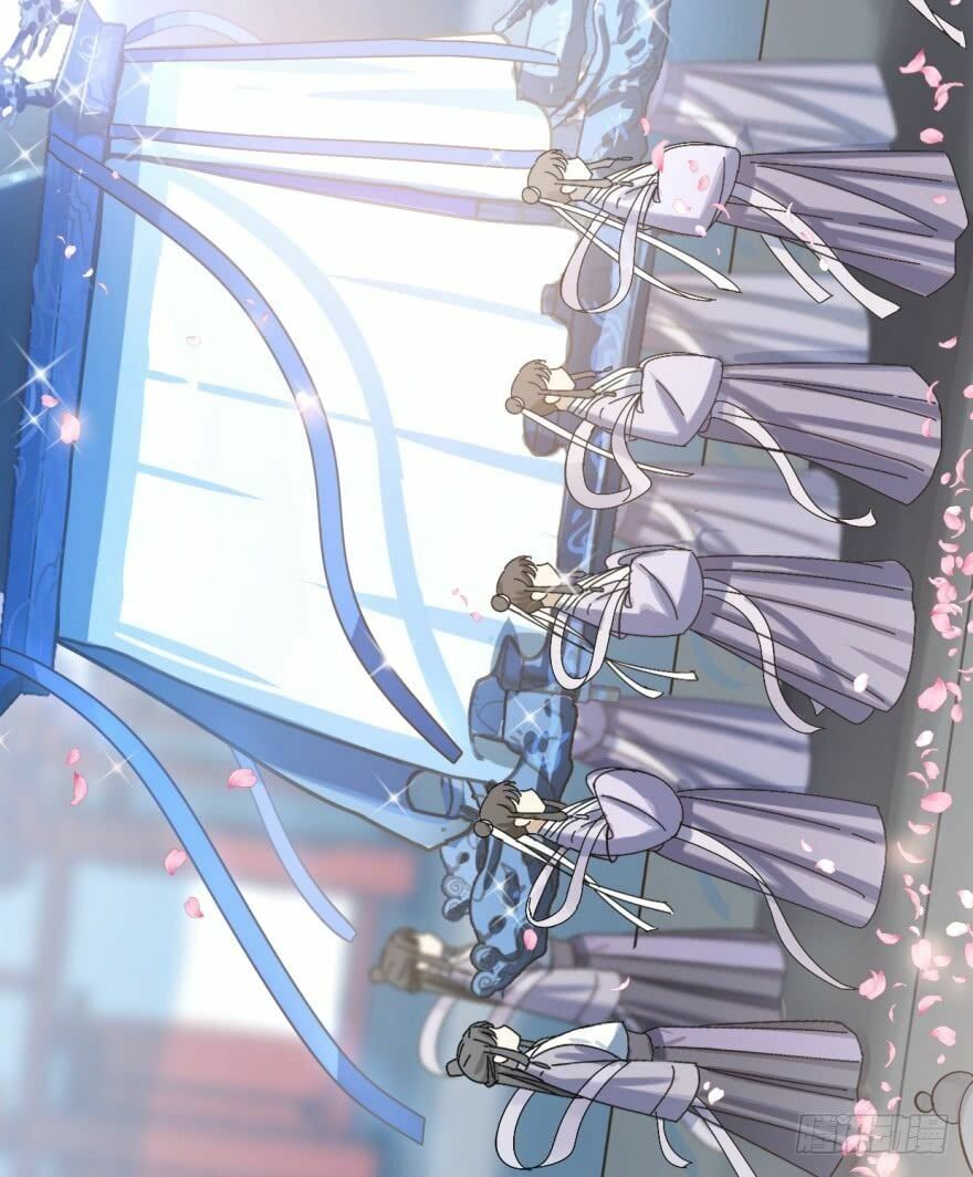 đọc truyện Độc Bộ Thiên Hạ: Đặc Công Thần Y Chương 2 ảnh 19 tại Thiên Thai Truyện