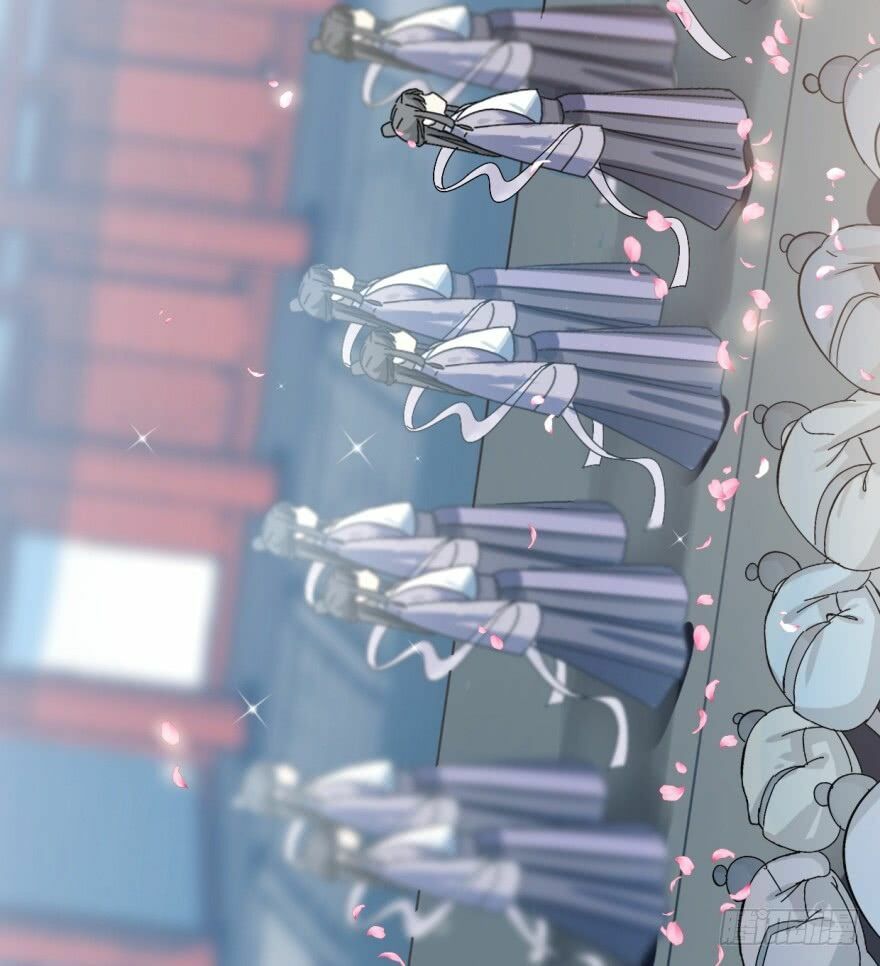 đọc truyện Độc Bộ Thiên Hạ: Đặc Công Thần Y Chương 2 ảnh 20 tại Thiên Thai Truyện