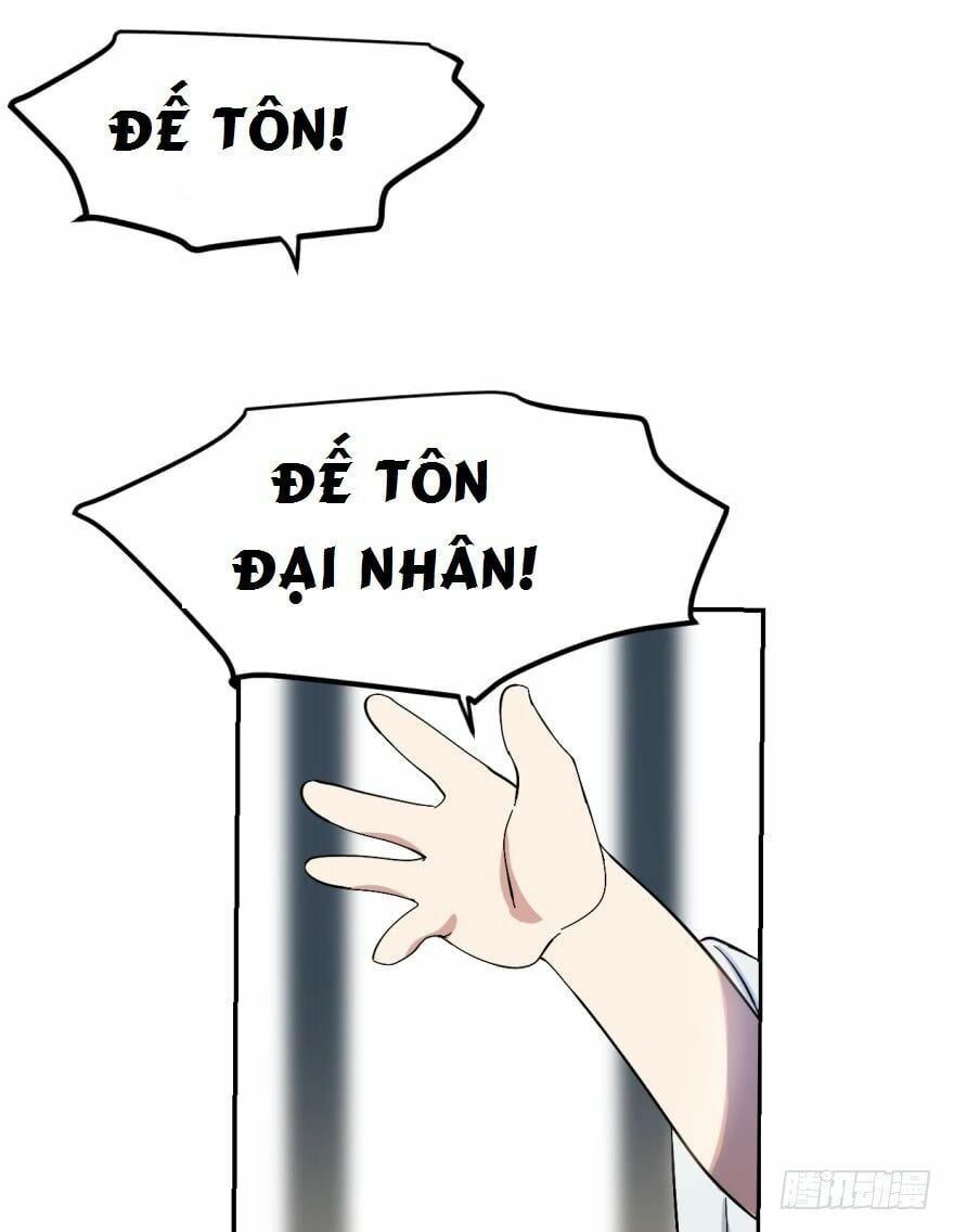 đọc truyện Độc Bộ Thiên Hạ: Đặc Công Thần Y Chương 2 ảnh 22 tại Thiên Thai Truyện