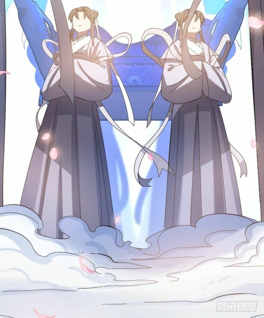 đọc truyện Độc Bộ Thiên Hạ: Đặc Công Thần Y Chương 2 ảnh 25 tại Thiên Thai Truyện