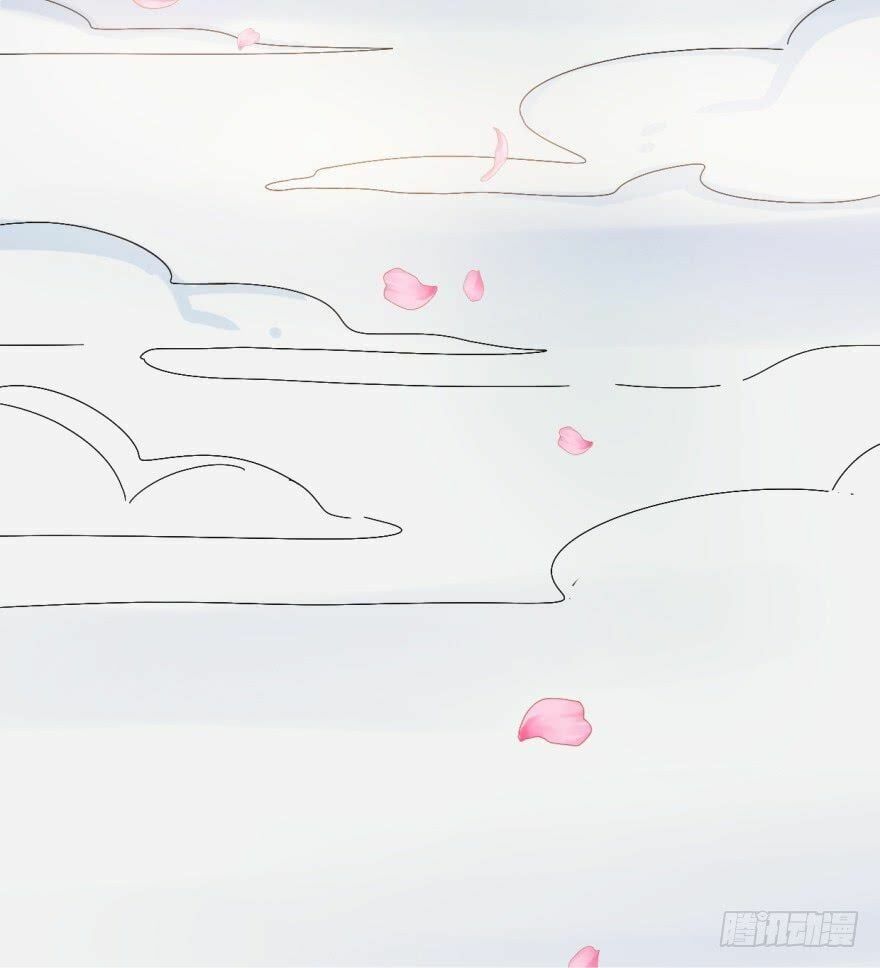 đọc truyện Độc Bộ Thiên Hạ: Đặc Công Thần Y Chương 2 ảnh 26 tại Thiên Thai Truyện