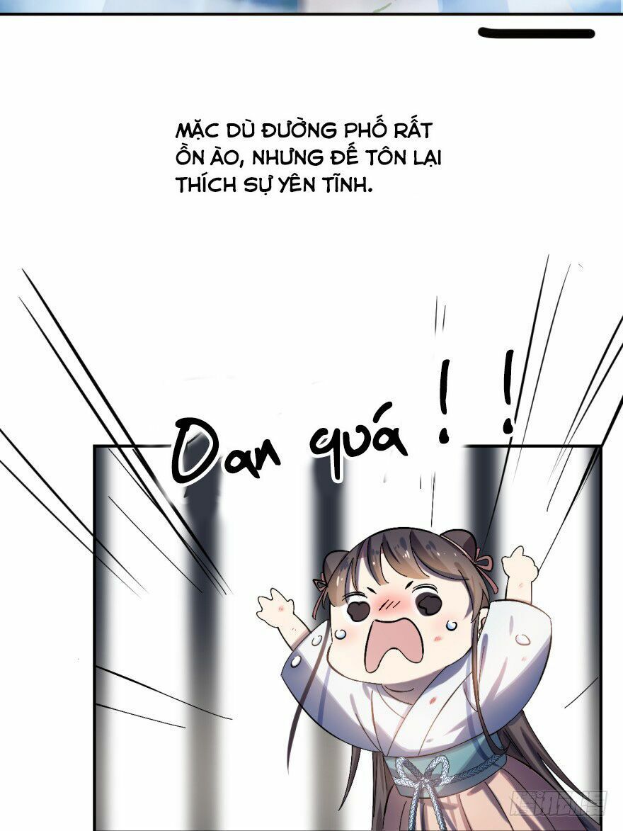 đọc truyện Độc Bộ Thiên Hạ: Đặc Công Thần Y Chương 2 ảnh 28 tại Thiên Thai Truyện