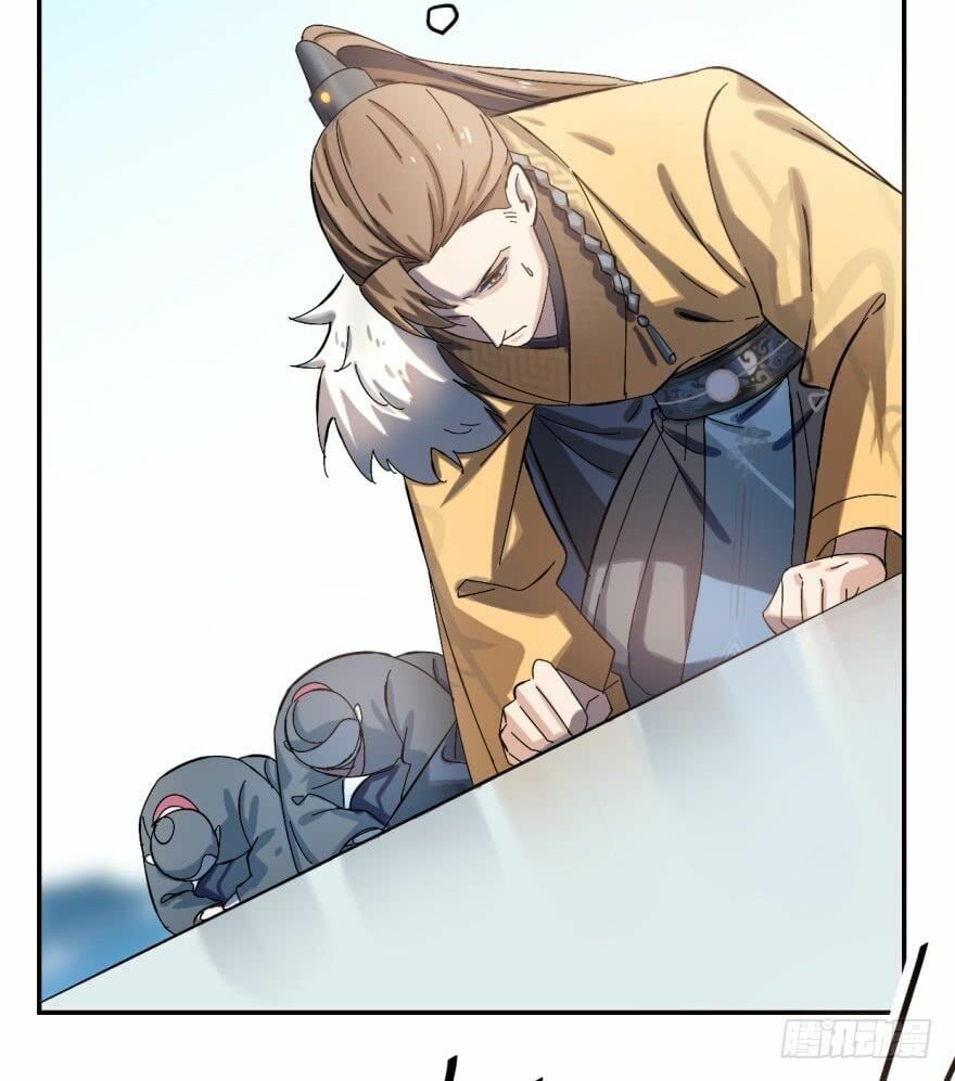 đọc truyện Độc Bộ Thiên Hạ: Đặc Công Thần Y Chương 2 ảnh 30 tại Thiên Thai Truyện