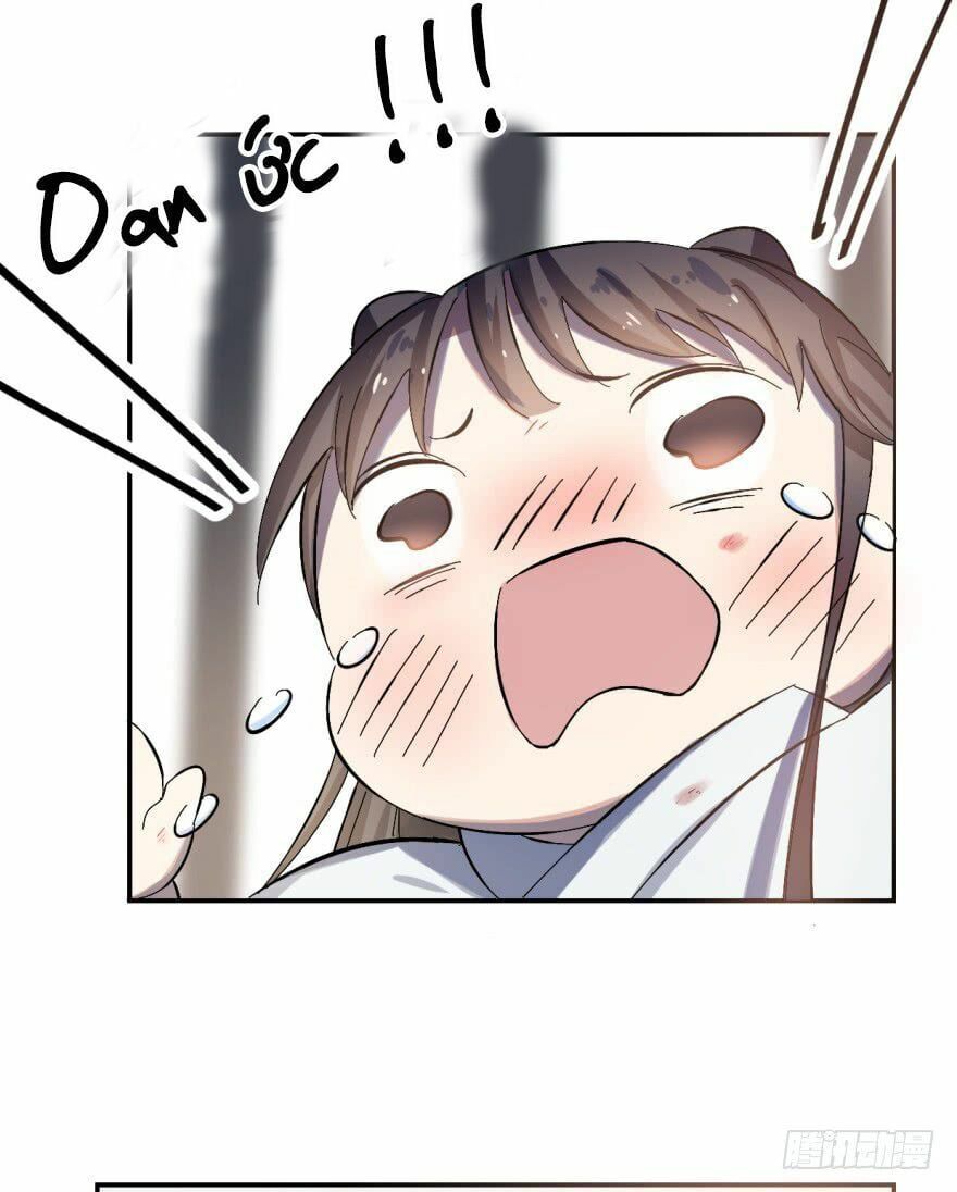 đọc truyện Độc Bộ Thiên Hạ: Đặc Công Thần Y Chương 2 ảnh 31 tại Thiên Thai Truyện