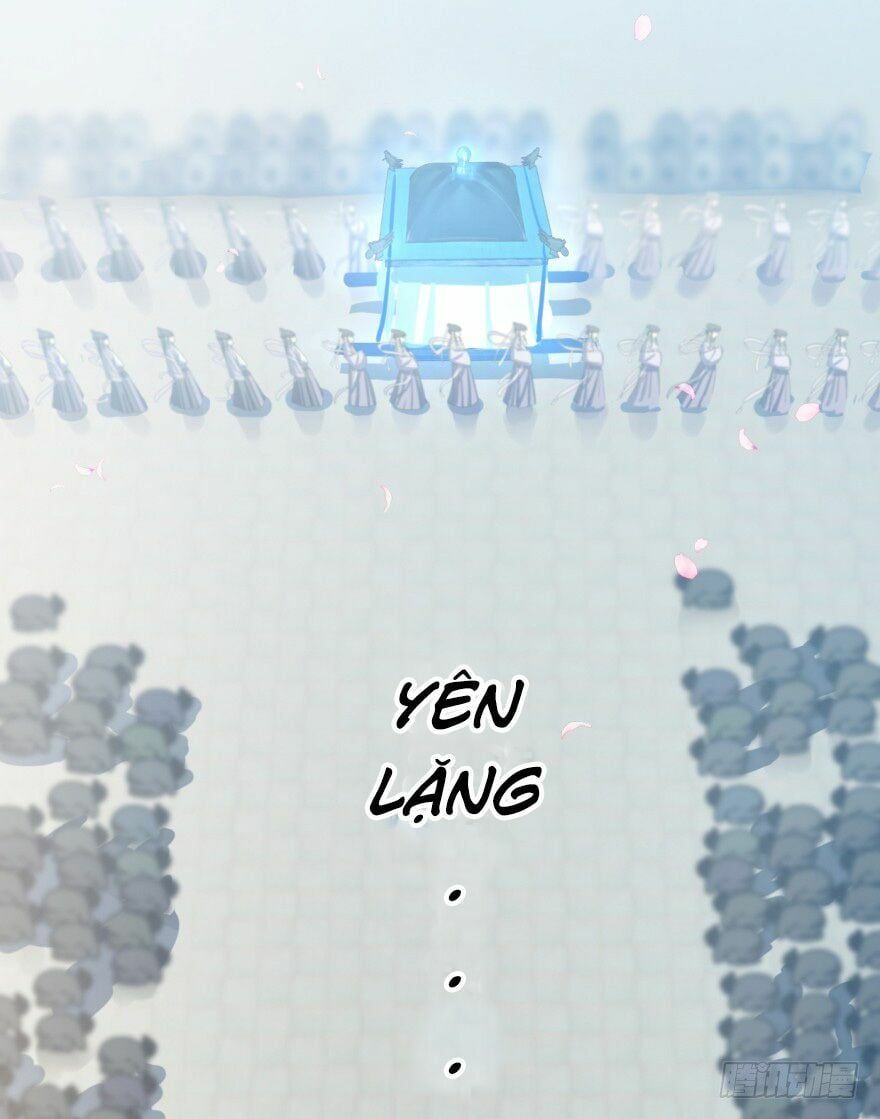 đọc truyện Độc Bộ Thiên Hạ: Đặc Công Thần Y Chương 2 ảnh 34 tại Thiên Thai Truyện