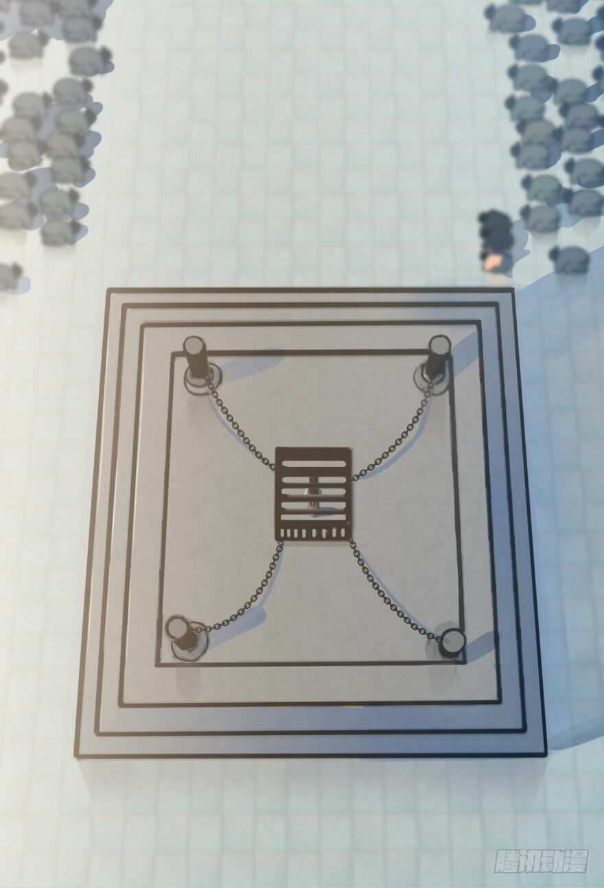 đọc truyện Độc Bộ Thiên Hạ: Đặc Công Thần Y Chương 2 ảnh 35 tại Thiên Thai Truyện