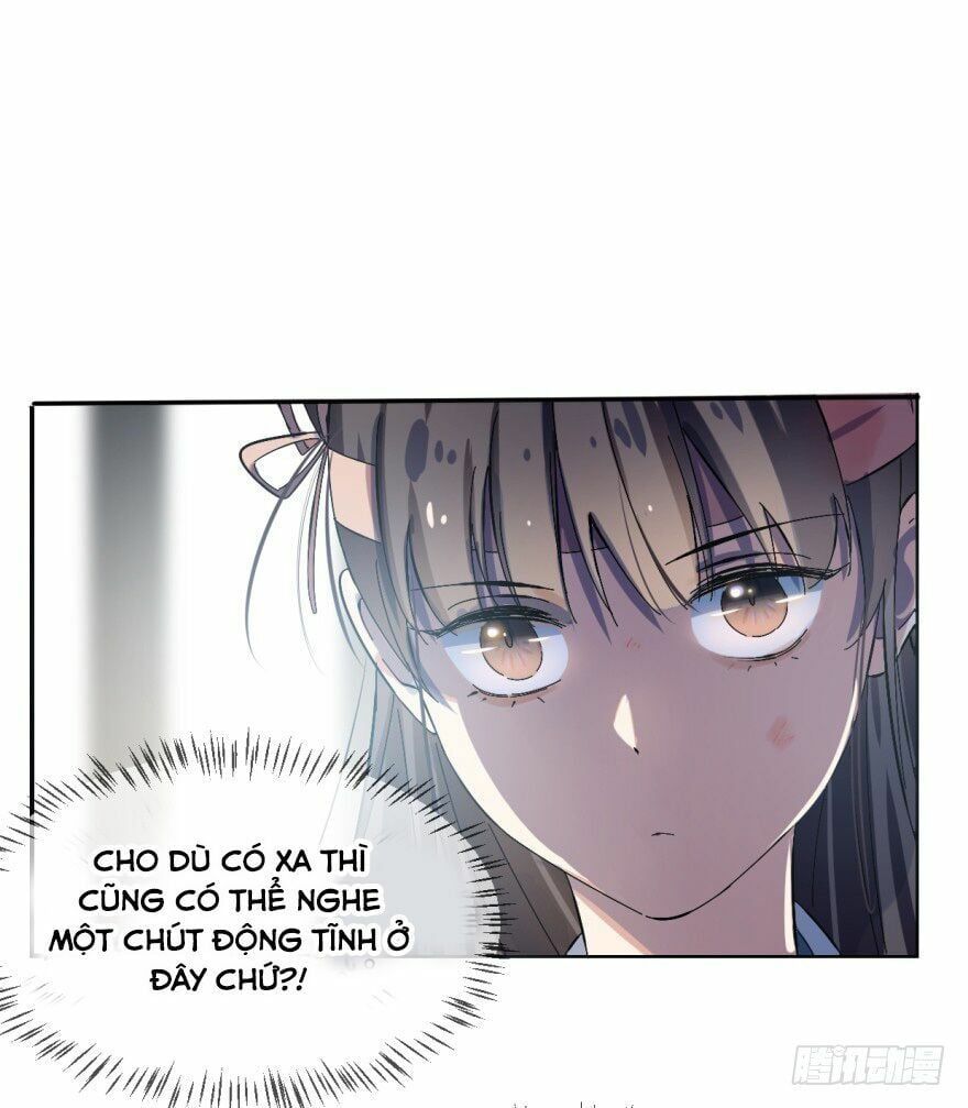 đọc truyện Độc Bộ Thiên Hạ: Đặc Công Thần Y Chương 2 ảnh 36 tại Thiên Thai Truyện