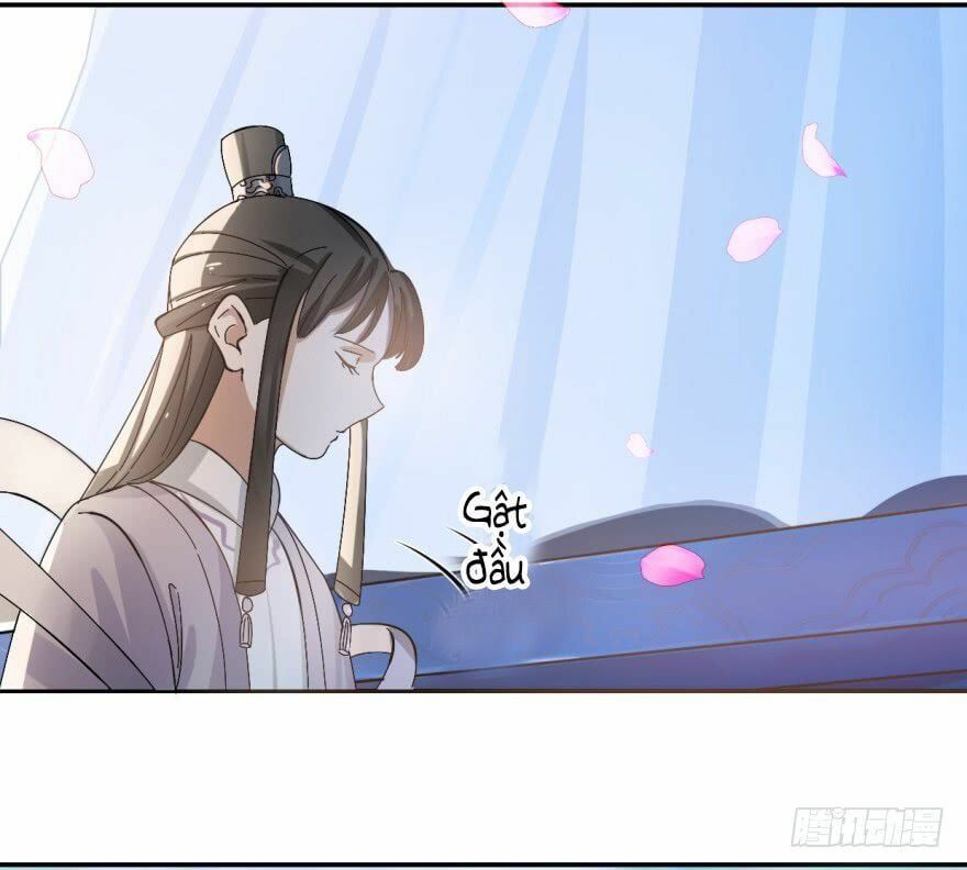 đọc truyện Độc Bộ Thiên Hạ: Đặc Công Thần Y Chương 2 ảnh 39 tại Thiên Thai Truyện