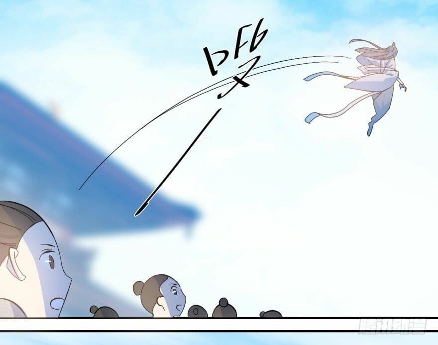 đọc truyện Độc Bộ Thiên Hạ: Đặc Công Thần Y Chương 2 ảnh 40 tại Thiên Thai Truyện