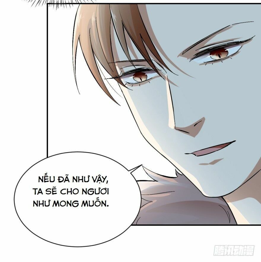 đọc truyện Độc Bộ Thiên Hạ: Đặc Công Thần Y Chương 2 ảnh 6 tại Thiên Thai Truyện