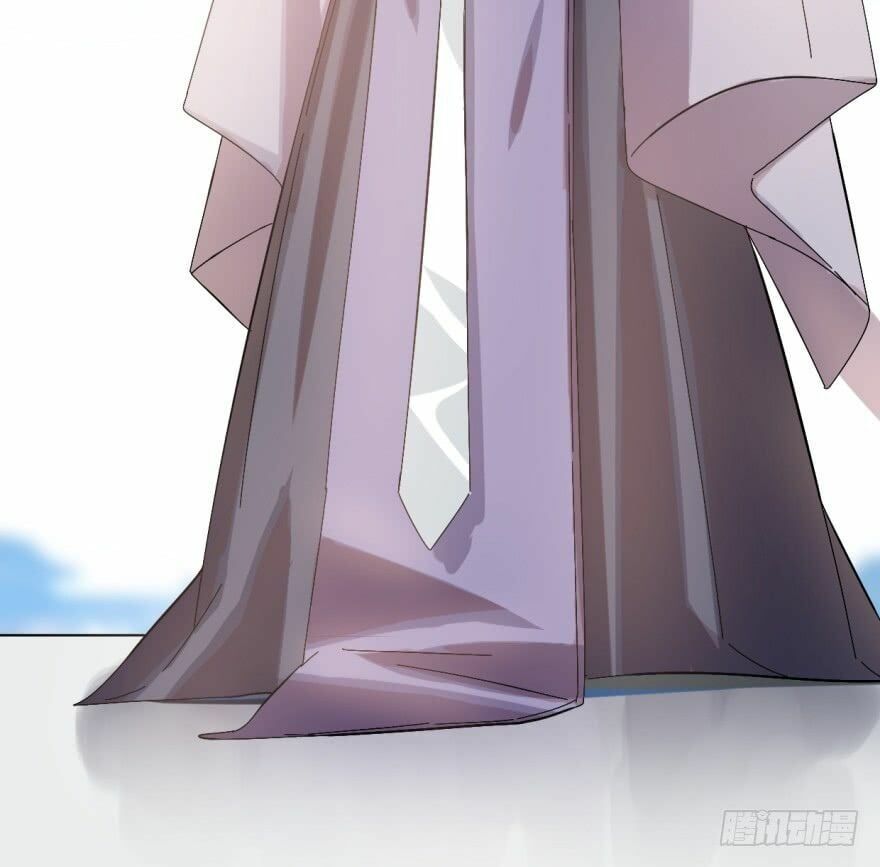 đọc truyện Độc Bộ Thiên Hạ: Đặc Công Thần Y Chương 2 ảnh 42 tại Thiên Thai Truyện