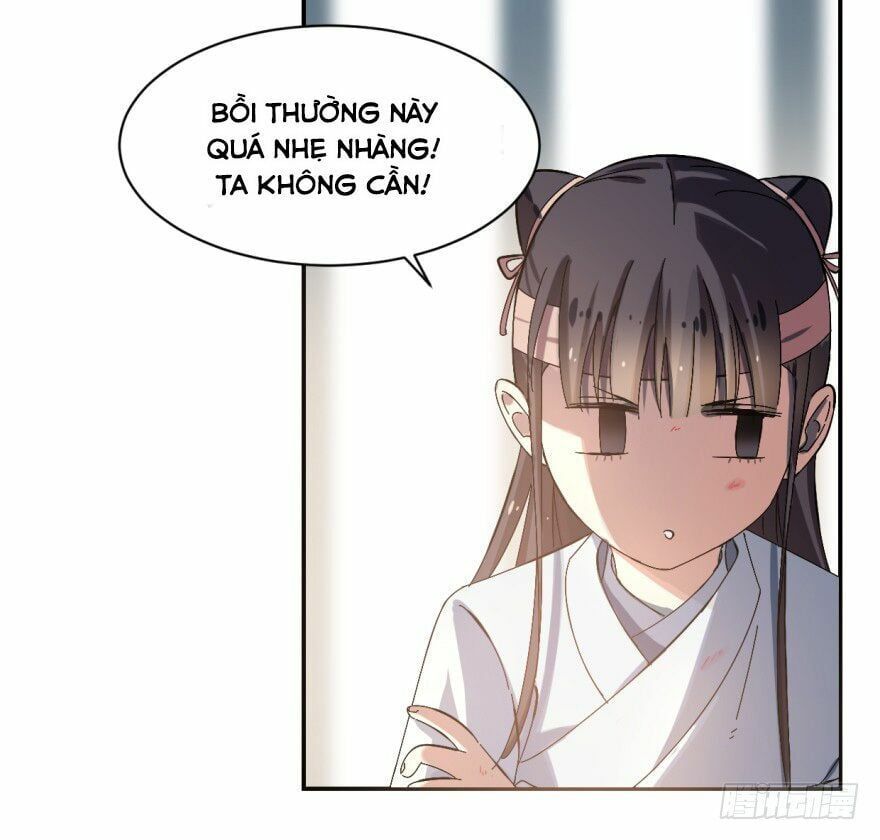 đọc truyện Độc Bộ Thiên Hạ: Đặc Công Thần Y Chương 2 ảnh 47 tại Thiên Thai Truyện