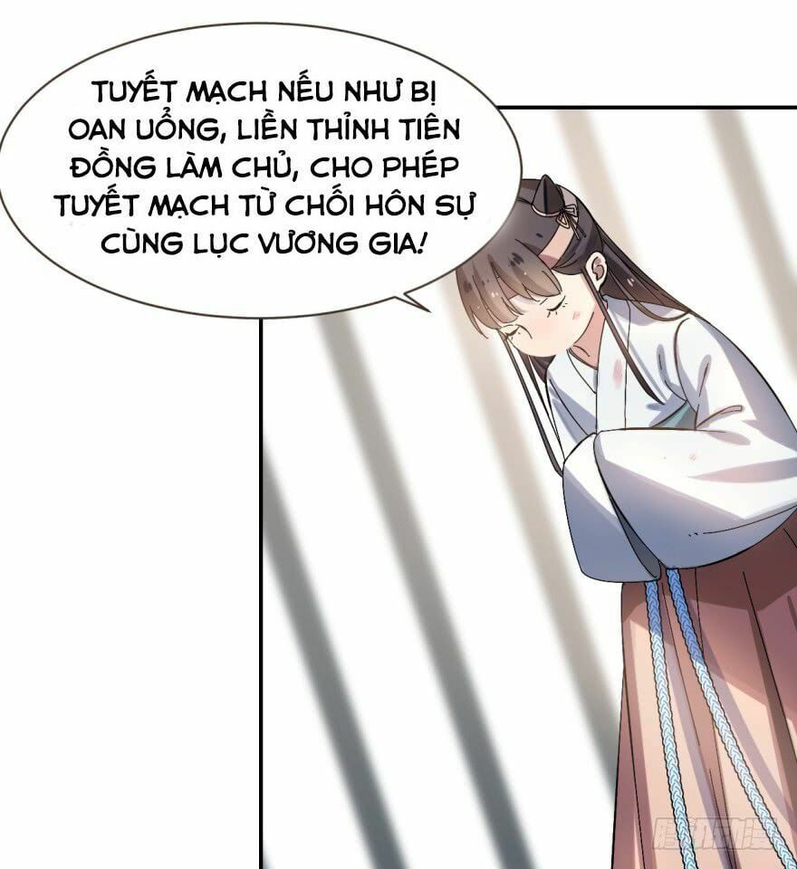 đọc truyện Độc Bộ Thiên Hạ: Đặc Công Thần Y Chương 2 ảnh 50 tại Thiên Thai Truyện