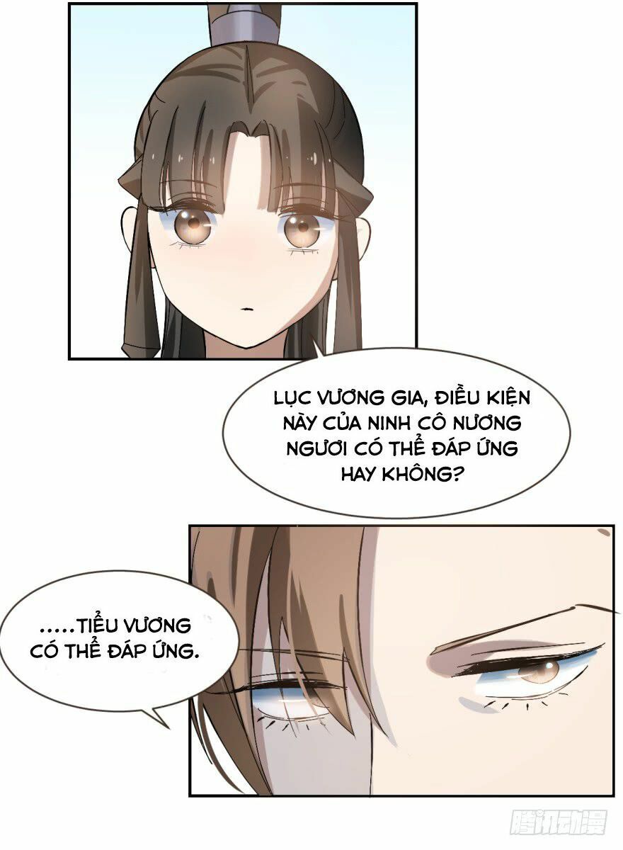 đọc truyện Độc Bộ Thiên Hạ: Đặc Công Thần Y Chương 2 ảnh 52 tại Thiên Thai Truyện