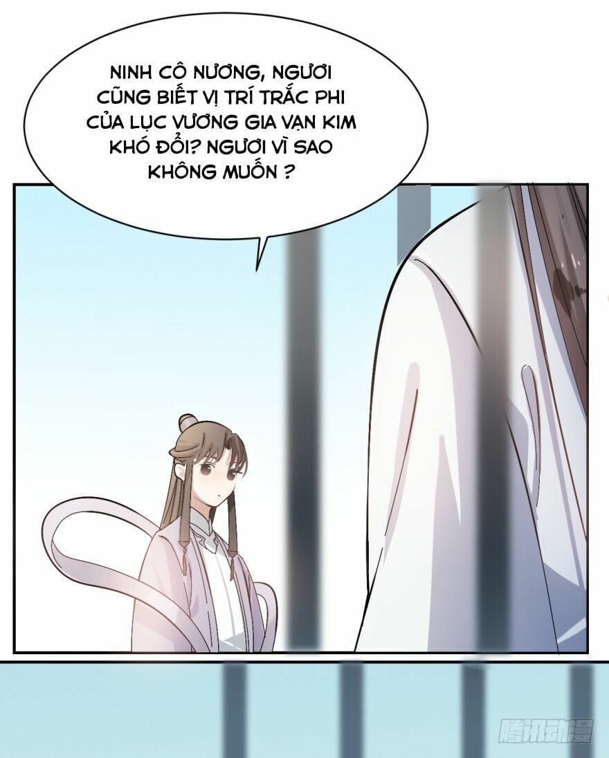 đọc truyện Độc Bộ Thiên Hạ: Đặc Công Thần Y Chương 2 ảnh 54 tại Thiên Thai Truyện