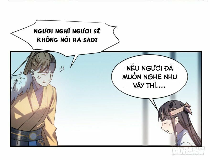 đọc truyện Độc Bộ Thiên Hạ: Đặc Công Thần Y Chương 2 ảnh 57 tại Thiên Thai Truyện