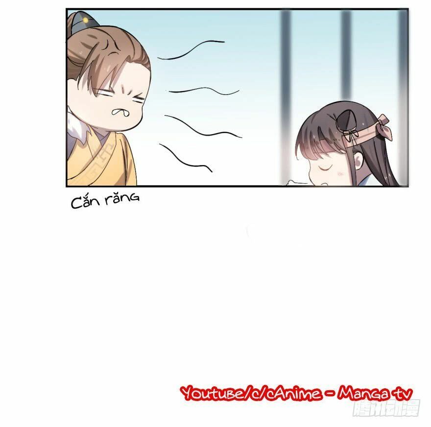 đọc truyện Độc Bộ Thiên Hạ: Đặc Công Thần Y Chương 2 ảnh 58 tại Thiên Thai Truyện