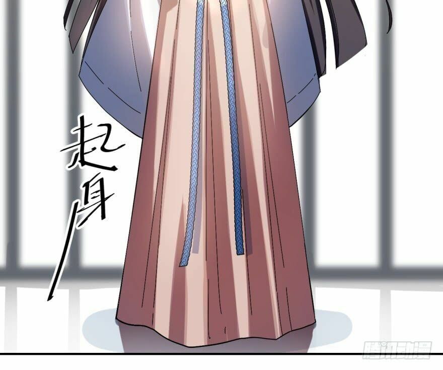 đọc truyện Độc Bộ Thiên Hạ: Đặc Công Thần Y Chương 2 ảnh 60 tại Thiên Thai Truyện