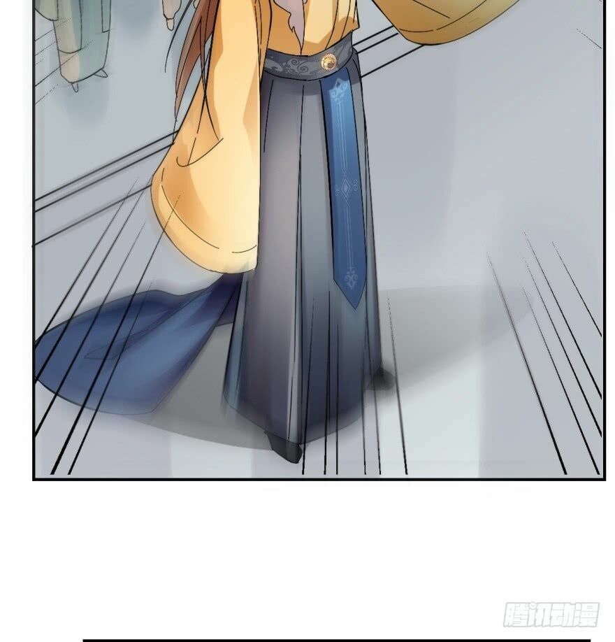 đọc truyện Độc Bộ Thiên Hạ: Đặc Công Thần Y Chương 2 ảnh 8 tại Thiên Thai Truyện