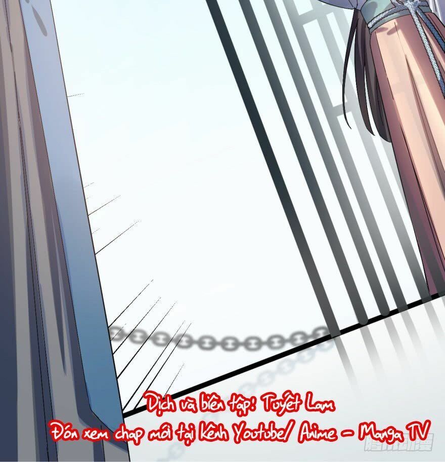 đọc truyện Độc Bộ Thiên Hạ: Đặc Công Thần Y Chương 2 ảnh 64 tại Thiên Thai Truyện