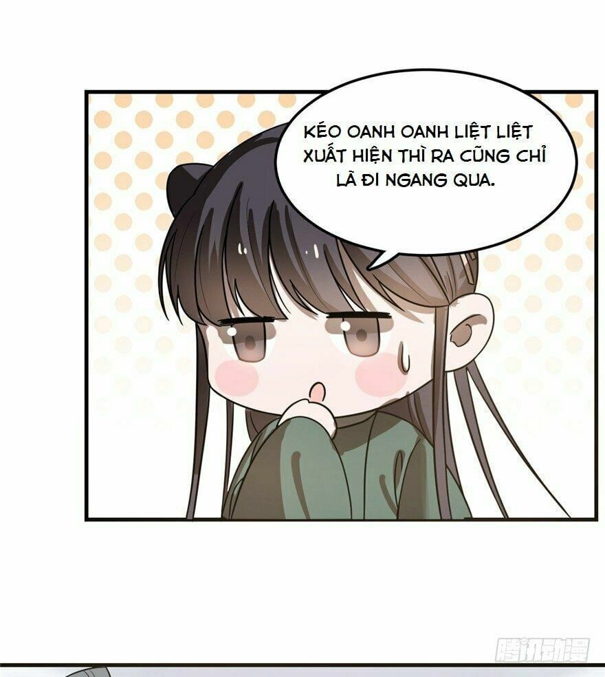 đọc truyện Độc Bộ Thiên Hạ: Đặc Công Thần Y Chương 20 ảnh 13 tại Thiên Thai Truyện