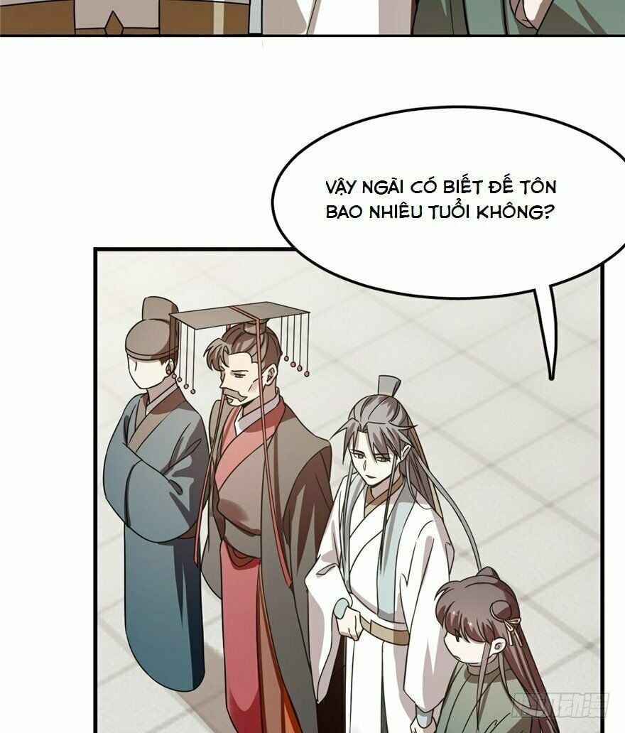 đọc truyện Độc Bộ Thiên Hạ: Đặc Công Thần Y Chương 20 ảnh 15 tại Thiên Thai Truyện